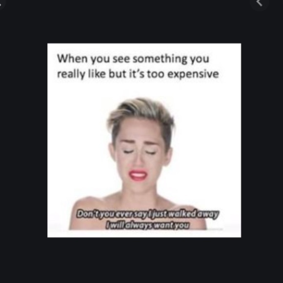 ‼️🔥CLOSET PURGE 🔥‼️ - Picture 14 of 16